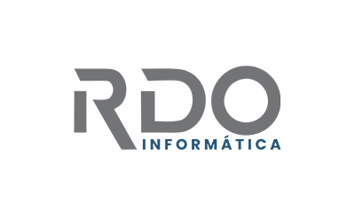 RDO