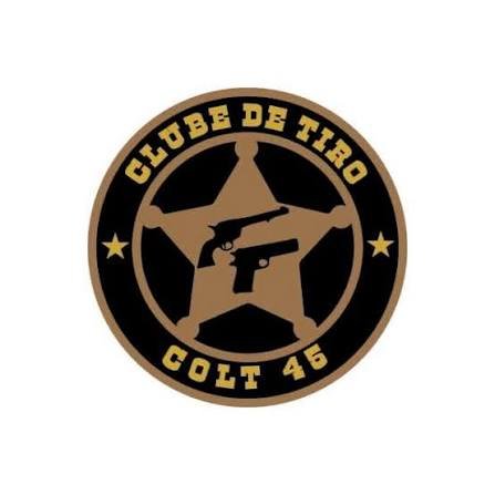 Colt 45
