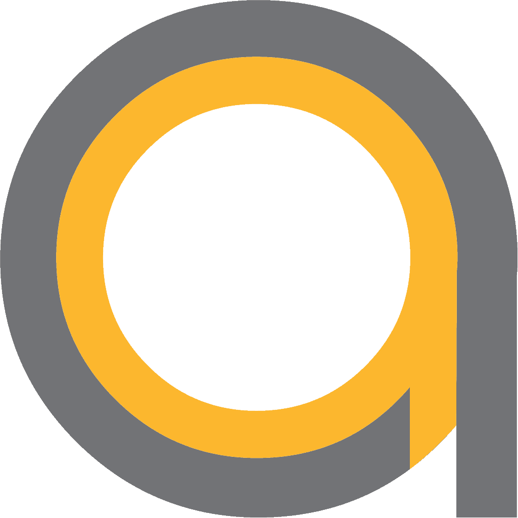 Logo Letra