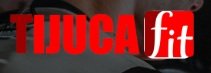 Tijuca Fit