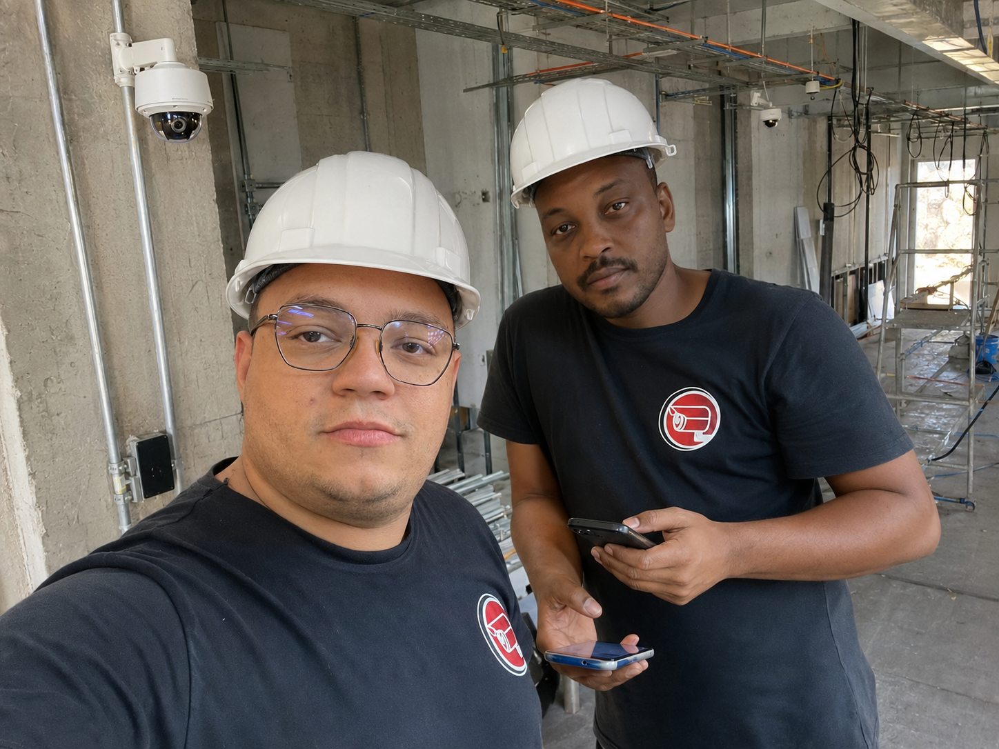 Equipe Isagui
